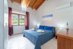 Casa Caterina img4