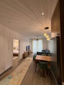 Palm Paradise Apartaments