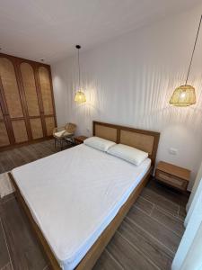 Palm Paradise Apartaments