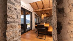 Villa Valentina
