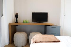 Bellavista & Terrace