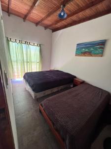 Complejo del Mar