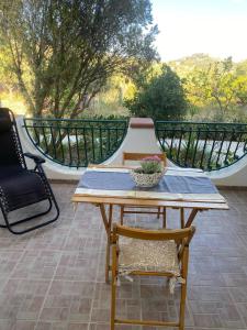 RelaxNatura