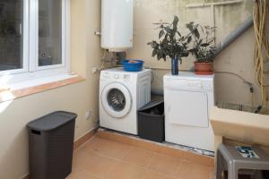 AG Piso Fogar Carballo, 3 habitaciones