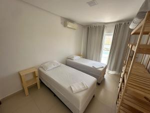 Casa da Praia I - Tamandaré - PE