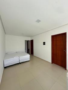 Casa da Praia I - Tamandaré - PE