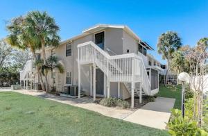 Min to IMG - Heated Pool w Slide - Games-Sleeps 5