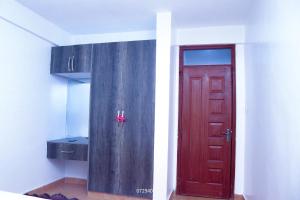 B&K Homes