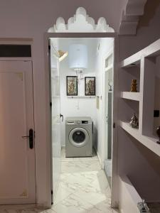Cozy Relax Flat 10 min to Beach & Medina