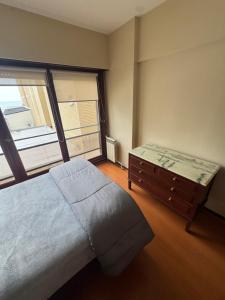 Departamento 3 Ambientes Barrio playa chica