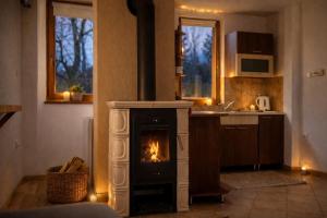 Country House Liptov