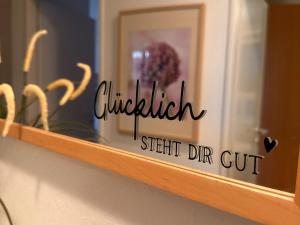 Ferienwohnung De Diek 103