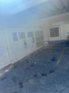 Casa Praia do Morro