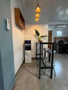Luxea Flexstay I - Spacious Duplex Home