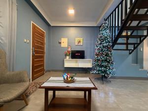 Luxea Flexstay I - Spacious Duplex Home