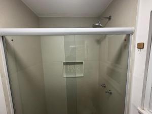 360 SUH Copacabana 167