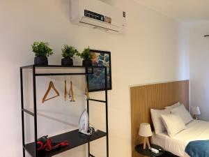 360 SUH Copacabana 167