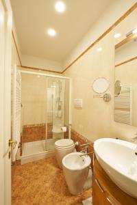 Waterview Retreat Formosa