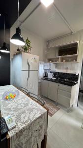 Loft jardim Pomerode