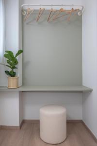 Sola Urban Thessaloniki