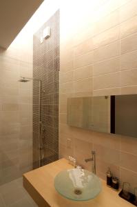 Private Resort Hotel RENN