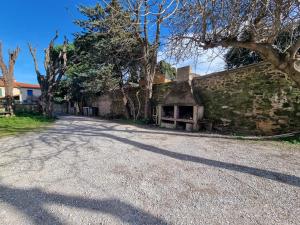 Appartement centre Collioure avec terrasse & WiFi - FR-1-309-190