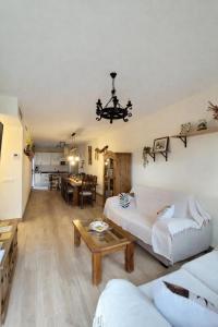 Casa Rural Los Abuelos Tarines