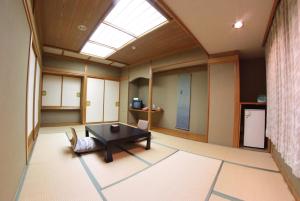 Masuya Ryokan