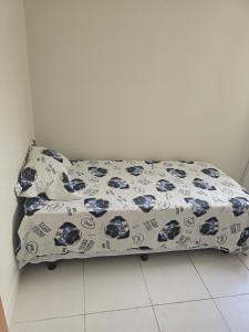 Apartamento - 4 quartos - Setor Pedro Ludovico