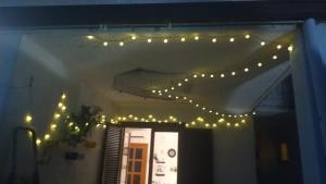 Palinuro La Dimora dell Avvocato