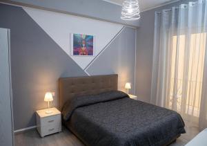 zuroli suite