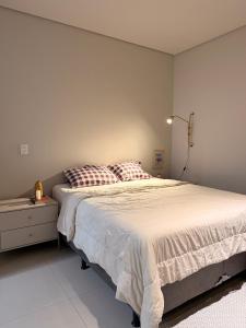 Casa para MOTO GP Goiânia