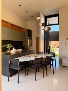 Casa para MOTO GP Goiânia