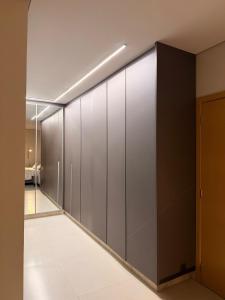 Casa para MOTO GP Goiânia