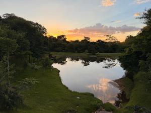 Casa para MOTO GP Goiânia