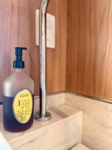 Casa para MOTO GP Goiânia