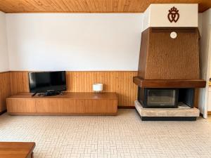 Maison Plain-Pied Proche Plage et Commerces à La Tranche-sur-Mer – Idéal Familles - FR-1-22-210