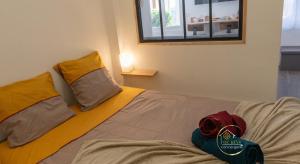 Escapade studio centre ville Rodez