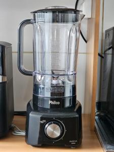 808 Moderno,TV QLED, Wi-Fi 500MB, Garagem e Portaria 24h