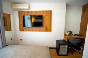 Business Life Hotel & SPA Bakırköy