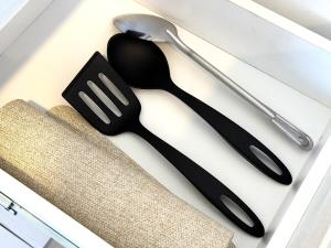 Mono ambiente 5 min Airport Conmebol