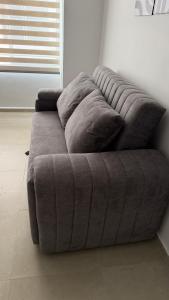 Apartamento vacacional San Gil