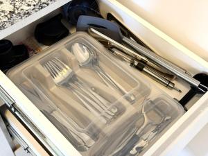 Mono ambiente 5 min Airport Conmebol