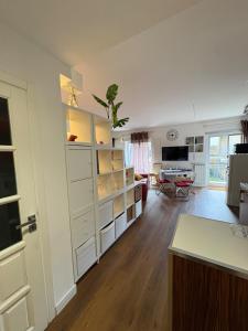 SOCCAVO - Casa Epomeo 63 Design Loft