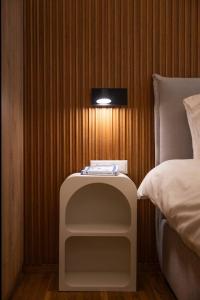 Modern Urban 2BR Petralona Metro Stay