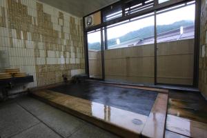 Masuya Ryokan