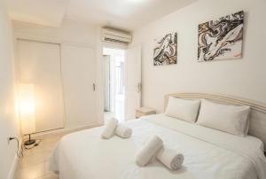 Veronicas Apartment - Playa de las Americas