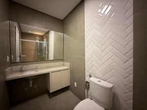 Casa, em Canela, com linda vista para o vale!