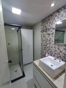 Ilhéus-Olivença Jubiabá