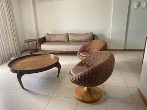 RESORT ILHAS DO LAGO 5 min Praça dos 3 Poderes